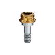 ZIMMER PARAGON ADVENT 4.5 x 0.71 mm