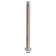 TORQUE WRENCH INSERT DRIVER 29 mm TOTAL LENGTH