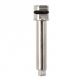 LOCATOR SQUARE DRIVER TORQUE WRENCH INSERT 21 mm