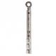 30Ncm TORQUE WRENCH, THUMB, KNOB & 15 mm LOCATOR