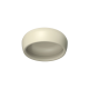 LOCATOR FIXED INSERTS TAN FOR ANTERIOR/POSTERIOR 2 Pack