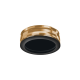 LOCATOR FIXED GOLD HOUSING ASSEMBLY 4 Pack
