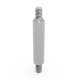 ALIGNMENT PIN FOR ANGLE MEASUREMENT GUIDE 2 Pack