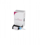 CHAIRSIDE ATTACHMENT PROCESSING MATERIAL 18 ml CARTRIDGE