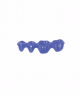 HP-BL REFILL KIT - 25 pcs