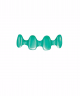 BIOTEC B-MKBL OG REFILLS - 25 pcs