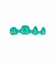 BIOTEC B-MKBL OG REFILLS - 25 pcs