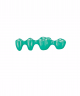 BIOTEC B-MKBL OG REFILLS - 25 pcs