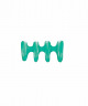 BIOTEC B-MKBL OG REFILLS - 25 pcs