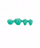 BIOTEC B-MKBL OG REFILLS - 25 pcs