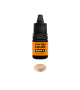 VISIO LIGN COLOR BODY A 2.6 ml