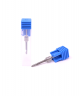 BRECAM CUTTER 2.5 mm FOR CERAMILL