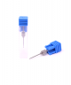 BRECAM CUTTER 1.0 mm FOR CERAMILL