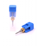 BRECAM CUTTER 2.5 mm FOR CORITEC