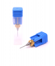 BRECAM CUTTER 1.0 mm FOR CORITEC