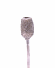 DIACRYL COARSE DIAMOND INSTRUMENT