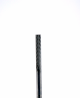 FLAT METAL MILLING BUR 2.3 mm