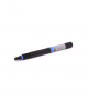 CREA LIGN INCISAL ROSE LC COMPOSITE 5 g