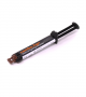COMBO LIGN A1 COMPOSITE 8 g