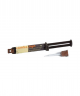 COMBO LIGN GUM COMPOSITE 8 g
