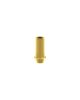TI-BASE-NOBEL BIOCARE-ACTIVE-NON-ENGAGING-3.5-0.5 mm