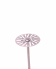 TRANSFLEX DIAMOND DISC 22 mm
