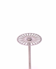 TRANSFLEX-T DIAMOND DISC 22 mm