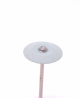 DIAGEN LENS 22 x 2 mm