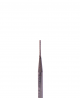 FLAT METAL MILLING BUR 0.7 mm