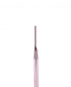 FLAT METAL MILLING BUR 1 mm