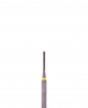 FLAT POLISHING MILLING BUR 1 mm