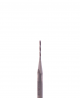 FLAT WAX MILLING BUR 0.7 mm