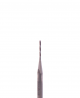 FLAT WAX MILLING BUR 0.7 mm.