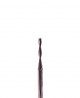 FLAT WAX MILLING BUR 1.5 mm