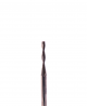 FLAT WAX MILLING BUR 1.5 mm.