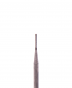 ROUND METAL MILLING BUR 0.7 mm