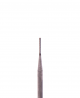 ROUND METAL MILLING BUR 0.7 mm.