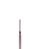 ROUND METAL MILLING BUR 1 mm
