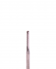 ROUND METAL MILLING BUR 1.5 mm