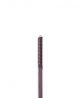 ROUND METAL MILLING BUR 2.3 mm