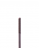 ROUND METAL MILLING BUR 2.3 mm.