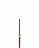 ROUND POLISHING MILLING BUR 1.5 mm