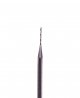 ROUND WAX MILLING BUR 0.7 mm