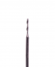 ROUND WAX MILLING BUR 1.5 mm