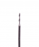 ROUND WAX MILLING BUR 1.5 mm.