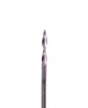 ROUND WAX MILLING BUR 2.3 mm