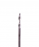 ROUND WAX MILLING BUR 2.3 mm.