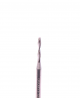 ROUND WAX MILLING BUR 1.5 mm 3 mm SHAFT DIAMETER