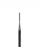FLAT GROOVE BUR FOR METAL 0.7 mm