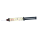 FLOW SIL ASSORTMENT 10 pcs